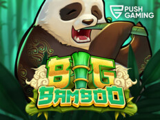 Online bingo casino app {CVFBIT}20